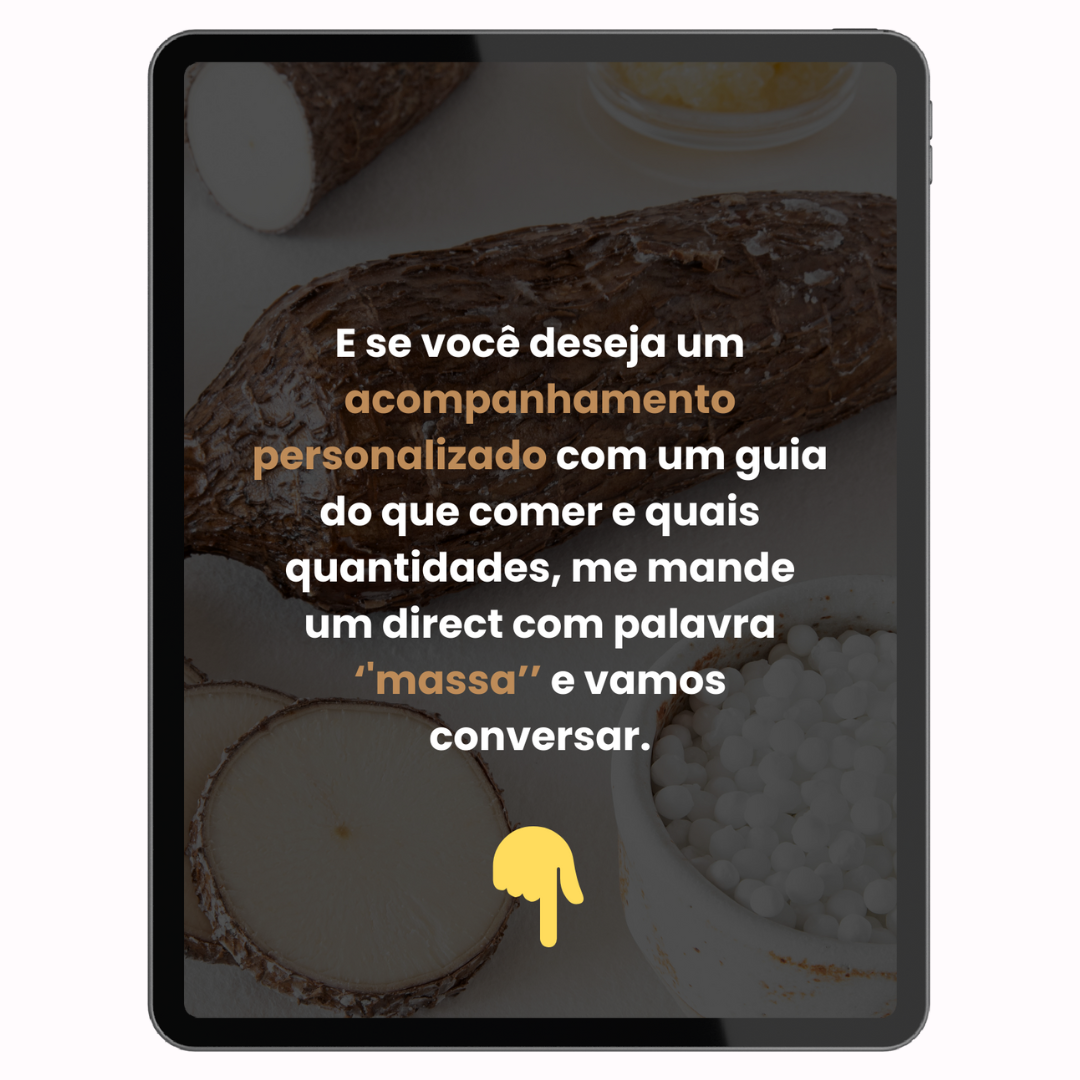 Lembrete-print-publicacao-moderno-minimalista-marrom-post-de-instagram-10.png