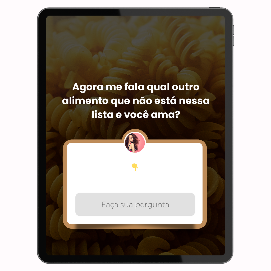 Lembrete-print-publicacao-moderno-minimalista-marrom-post-de-instagram-11.png
