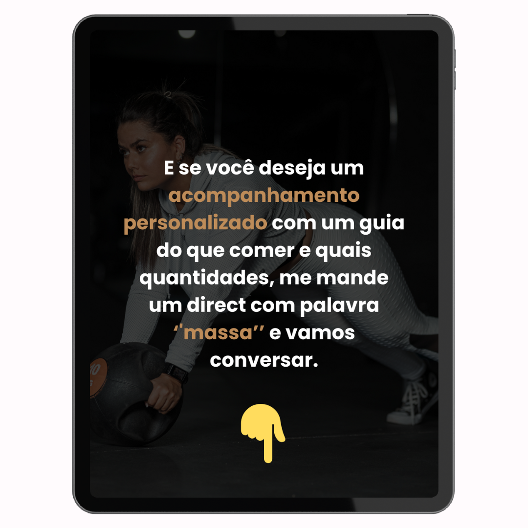 Lembrete-print-publicacao-moderno-minimalista-marrom-post-de-instagram-12.png
