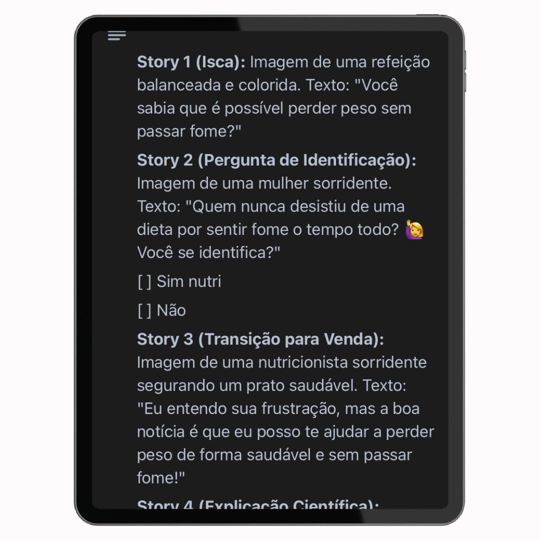 Lembrete-print-publicacao-moderno-minimalista-marrom-post-de-instagram-16-1.png