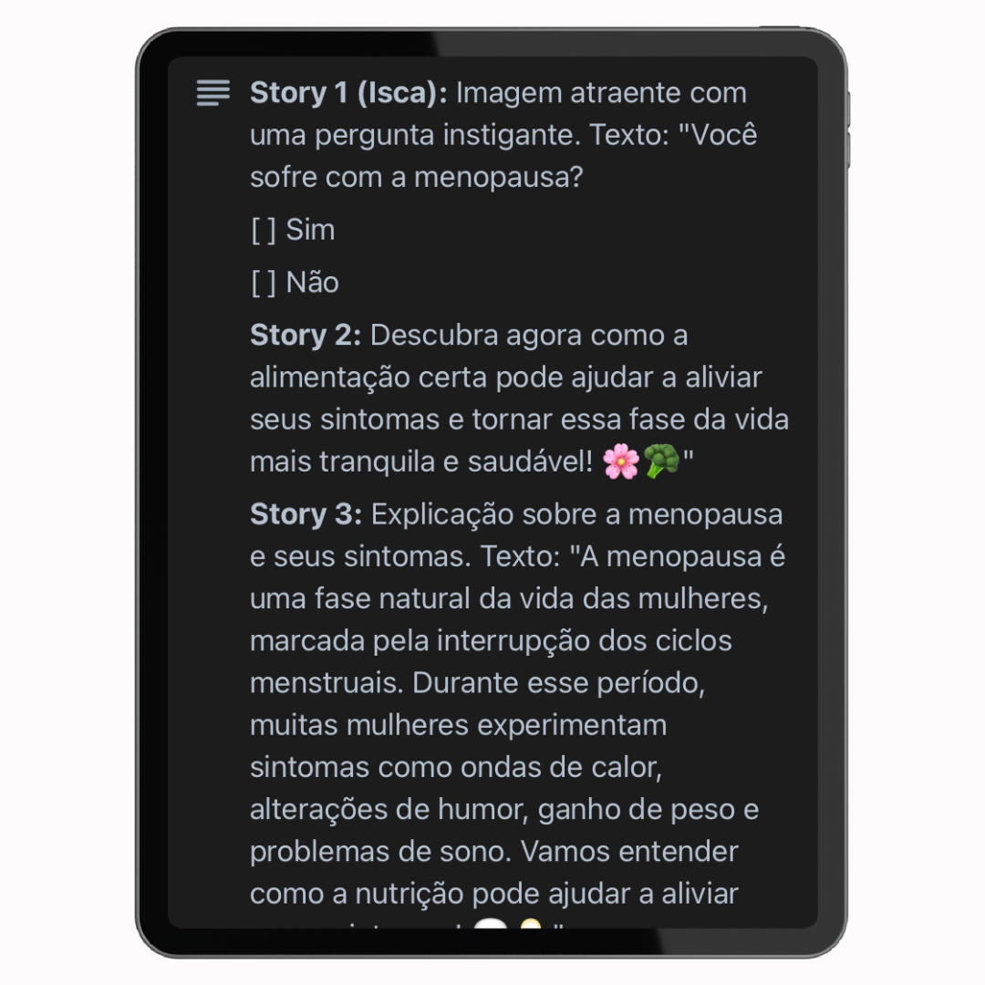 Lembrete-print-publicacao-moderno-minimalista-marrom-post-de-instagram-17-1.png