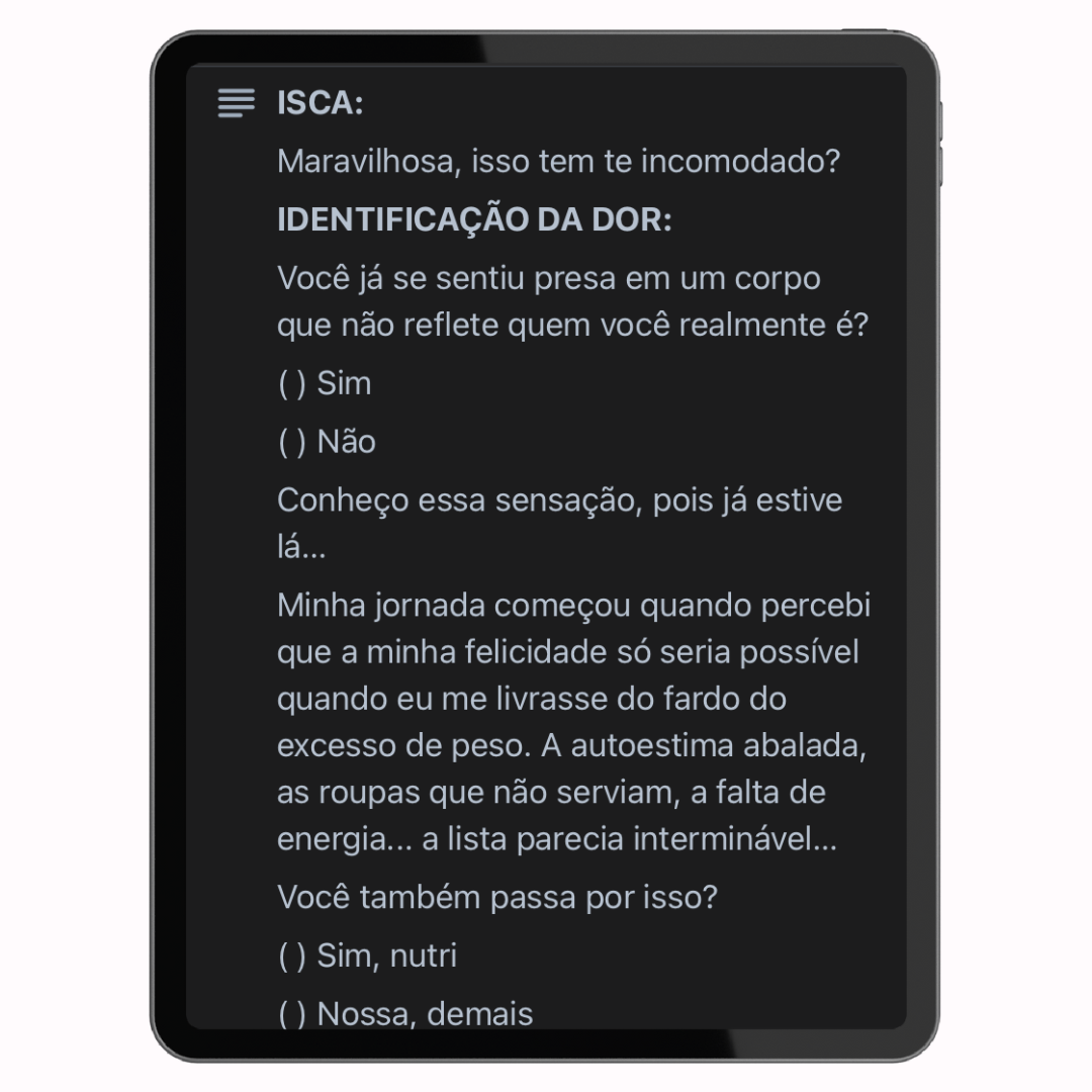 Lembrete-print-publicacao-moderno-minimalista-marrom-post-de-instagram-18-1.png
