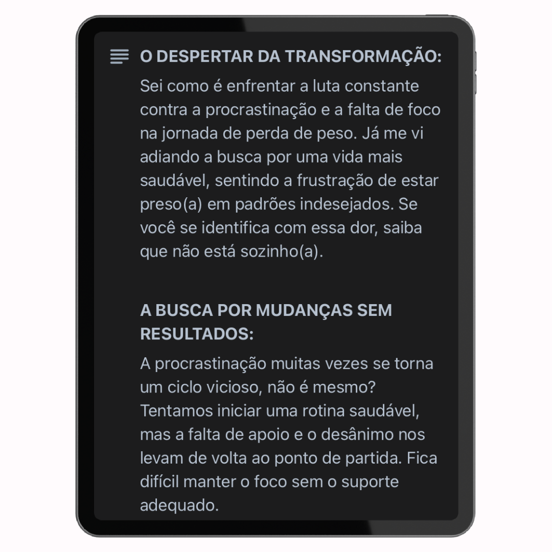 Lembrete-print-publicacao-moderno-minimalista-marrom-post-de-instagram-19-1.png