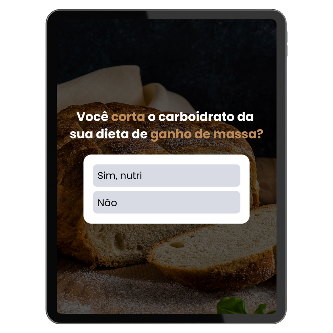 Lembrete-print-publicacao-moderno-minimalista-marrom-post-de-instagram-2.png