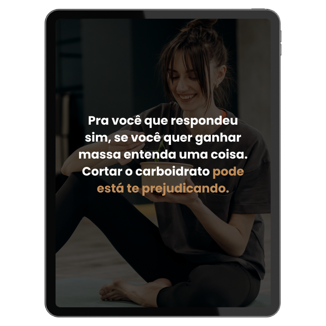 Lembrete-print-publicacao-moderno-minimalista-marrom-post-de-instagram-3.png