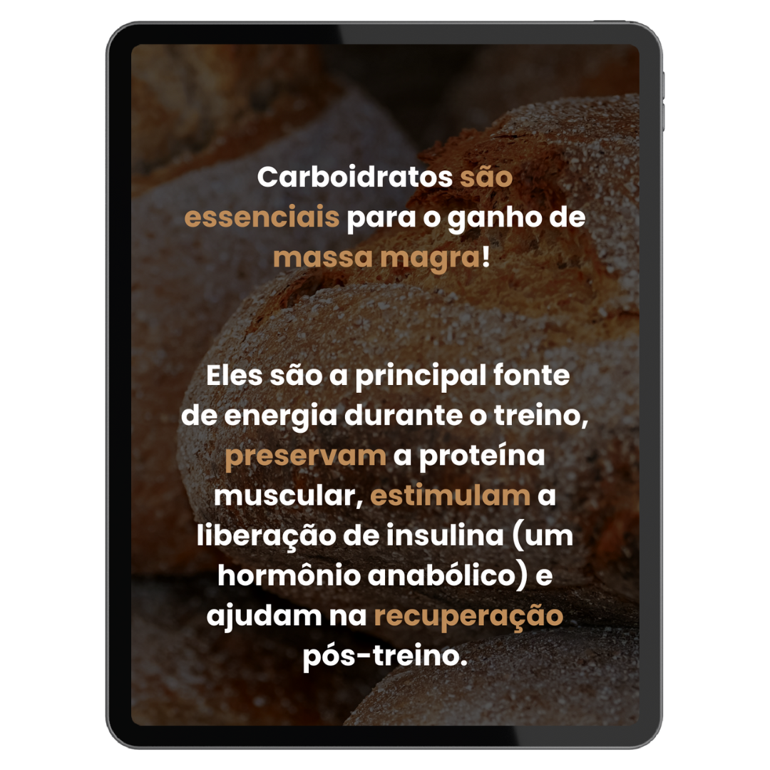 Lembrete-print-publicacao-moderno-minimalista-marrom-post-de-instagram-4.png