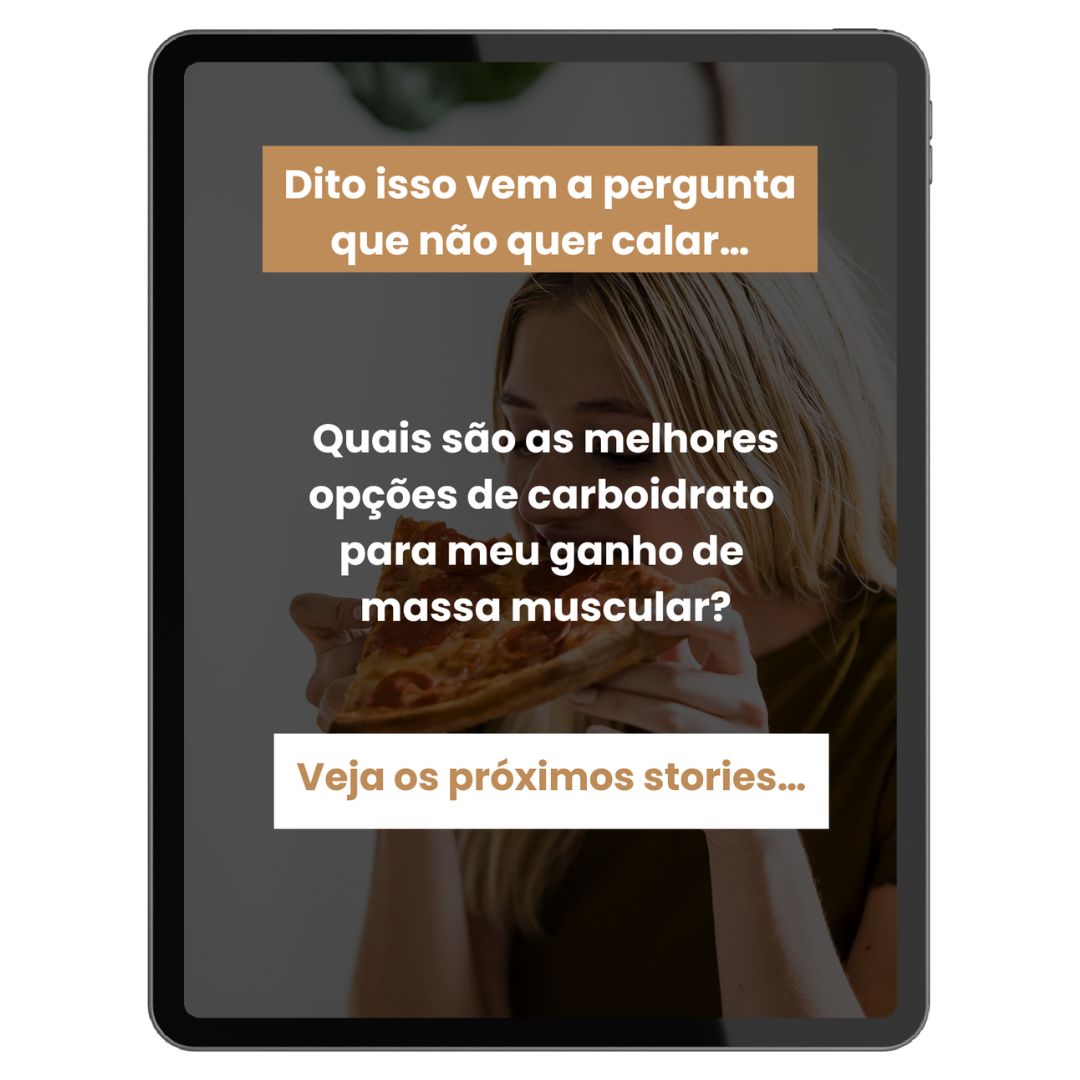 Lembrete-print-publicacao-moderno-minimalista-marrom-post-de-instagram-5.png