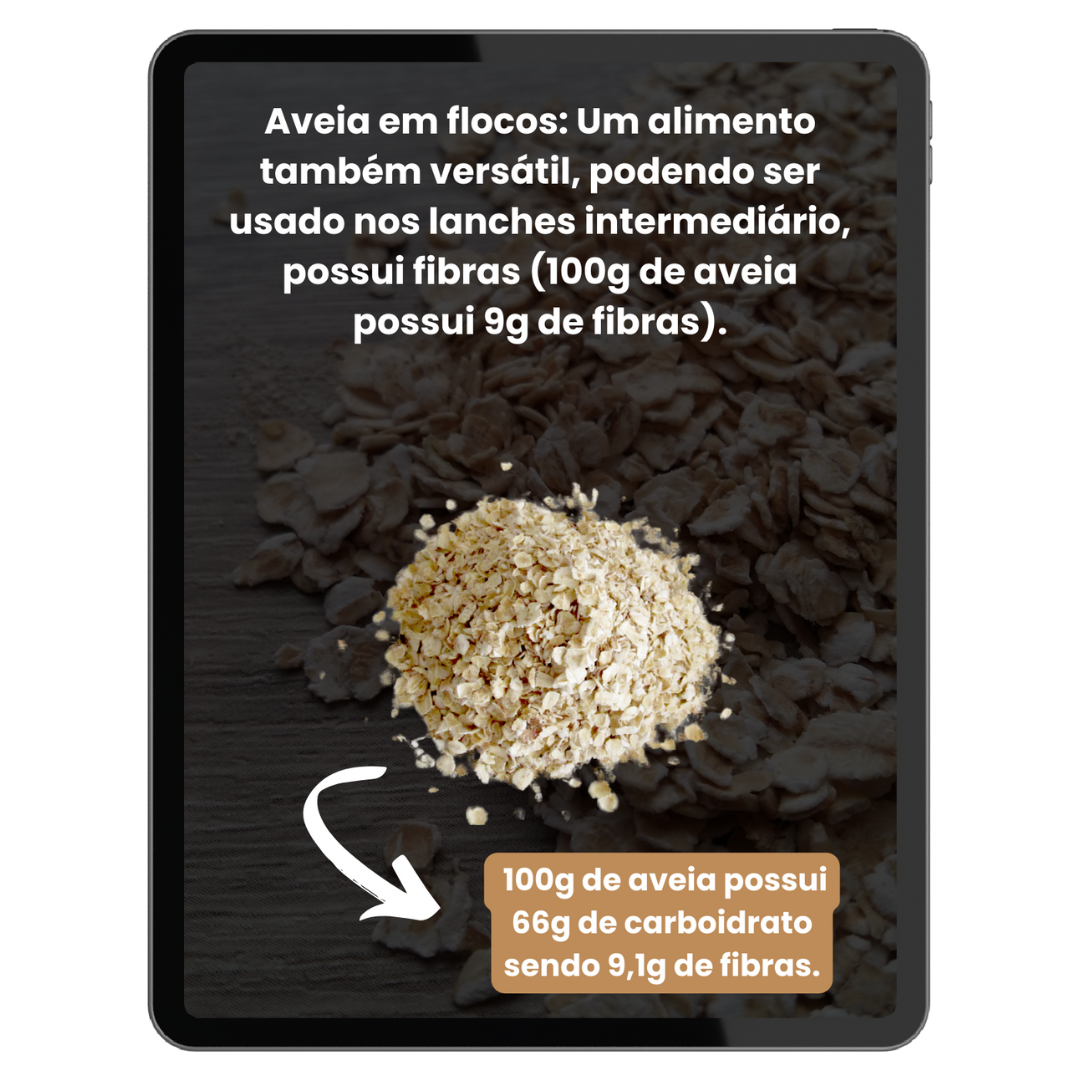 Lembrete-print-publicacao-moderno-minimalista-marrom-post-de-instagram-6.png