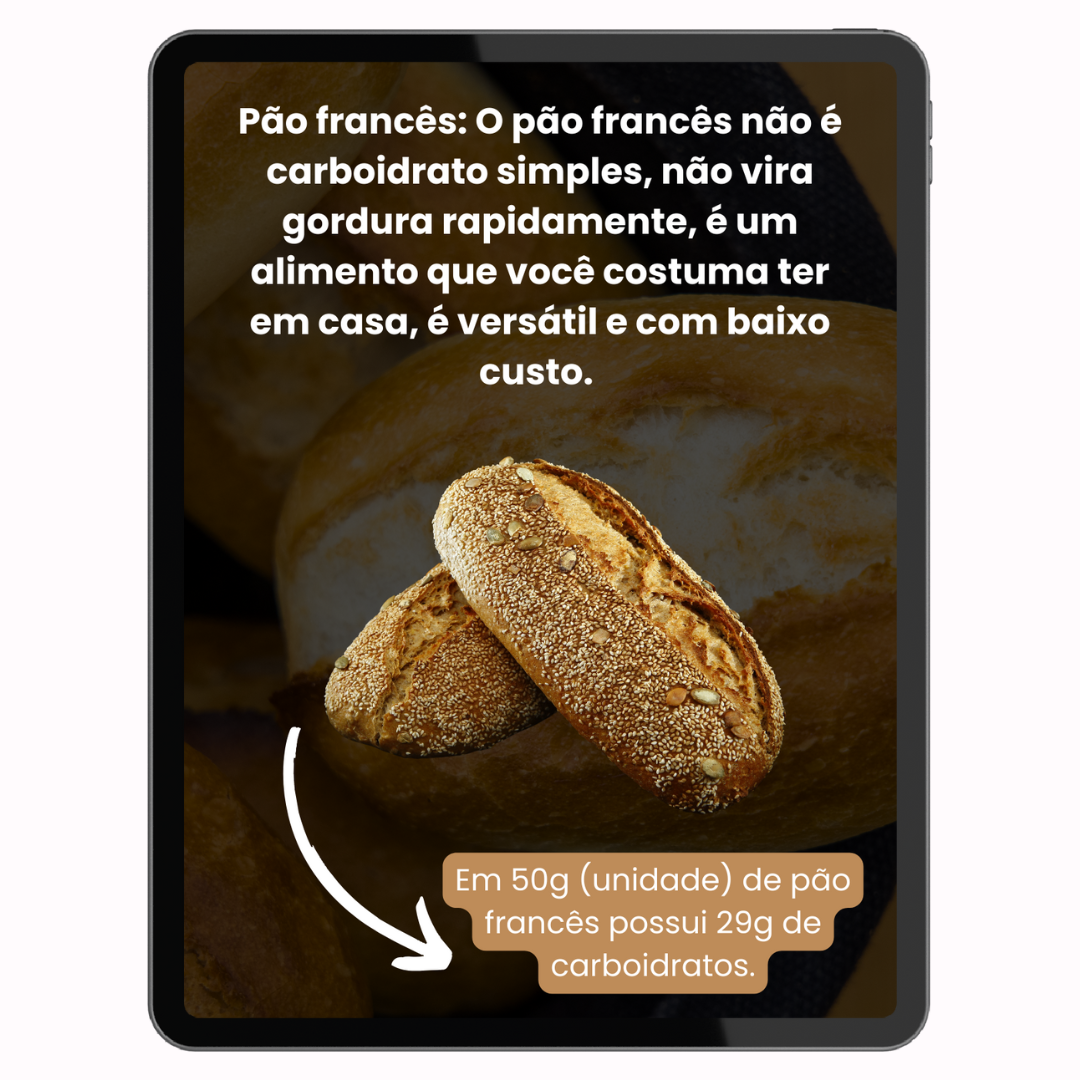 Lembrete-print-publicacao-moderno-minimalista-marrom-post-de-instagram-7.png
