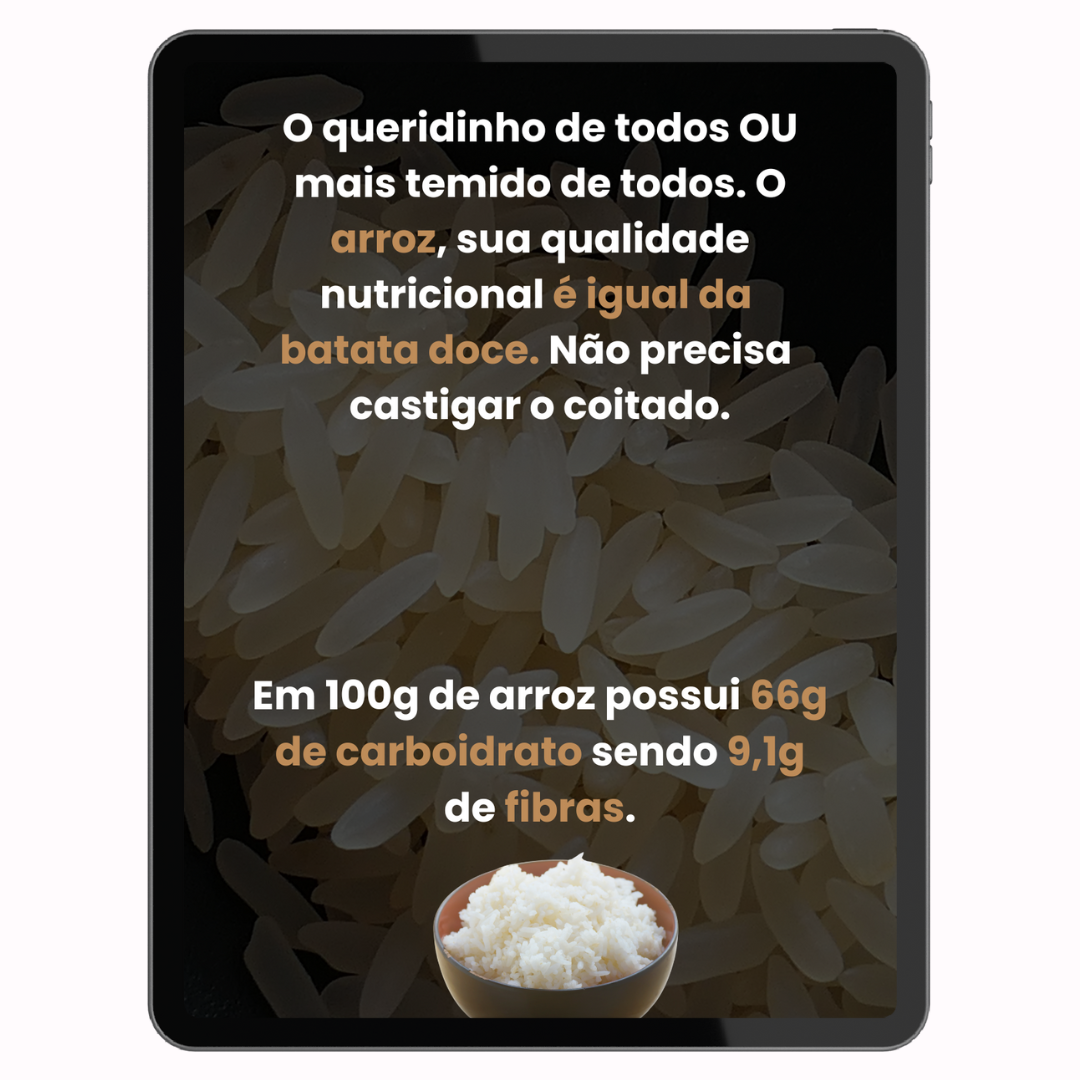 Lembrete-print-publicacao-moderno-minimalista-marrom-post-de-instagram-8.png