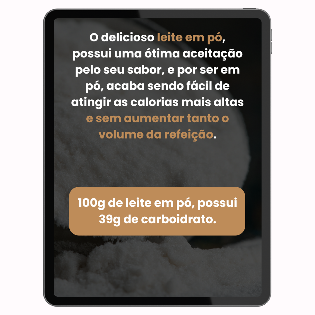Lembrete-print-publicacao-moderno-minimalista-marrom-post-de-instagram-9.png